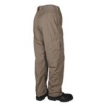 TRU-SPEC 24-7 Series Simply Tactical Cargo Pants | Men