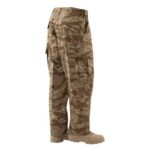 TRU-SPEC Cotton Ripstop BDU Pants | Men