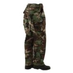 TRU-SPEC Cotton Ripstop BDU Pants | Men