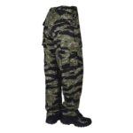 TRU-SPEC Cotton Ripstop BDU Pants | Men