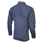 TRU-SPEC Defender Shirt | Men
