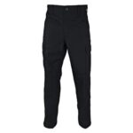TRU-SPEC Gen-1 Police BDU Pants | Men