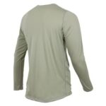 TRU-SPEC Gen-III ECWCS Level-1 Top | Men
