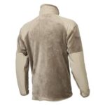 TRU-SPEC Gen-III ECWCS Level-3 Top | Men