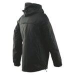 TRU-SPEC H2O Proof 3-In-1 Parka | Men