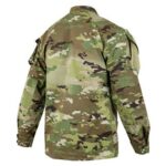 TRU-SPEC Hot Weather OCP Uniform Coat (IHWCU) | Men