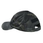 TRU-SPEC Nylon / Cotton Contractor's Cap | Men