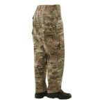 TRU-SPEC Nylon / Cotton Ripstop BDU Uniform Pants | Men