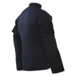 TRU-SPEC Nylon / Cotton Ripstop TRU Xtreme Combat Shirts | Men