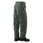 TRU-SPEC Nylon / Cotton Ripstop TRU Xtreme Uniform Pants | Men