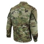 TRU-SPEC OCP Uniform Coat | Men