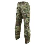 TRU-SPEC OCP Uniform Pants | Men
