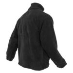 TRU-SPEC Polar Fleece | Men