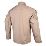 TRU-SPEC Poly / Cotton 1/4 Zip Urban Force Combat Shirt | Men