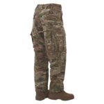 TRU-SPEC Poly / Cotton Ripstop BDU Pants (Zip Fly) | Men