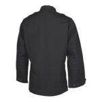 TRU-SPEC Poly / Cotton Ripstop Long Sleeve Tactical Shirt | Men
