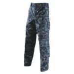 TRU-SPEC Poly / Cotton Ripstop TRU Uniform Pants | Men