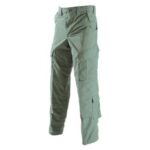 TRU-SPEC Poly / Cotton Ripstop TRU Uniform Pants | Men