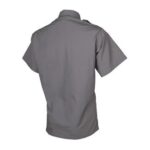 TRU-SPEC Tactical Shirt | Men