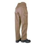 TRU-SPEC XFire Cargo Pants | Men