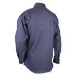 TRU-SPEC XFire Dress Shirt | Men