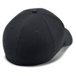 Under Armour Blank Blitzing Hat | Men