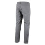 Under Armour Enduro Stretch Ripstop Pants | Men