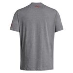 Under Armour Freedom Protect This House T-Shirt | Men