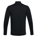 Under Armour Tactical ColdGear Infrared Base Mock | Men