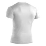 Under Armour Tactical HeatGear Comp V-Neck Tee | Men