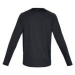 Under Armour Tech 2.0 Long Sleeve | Men