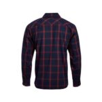 Vertx Canyon River Flannel | Men