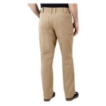 Vertx Cutback Technical Pants | Men