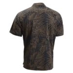 Vertx Dadeland Shirt | Men