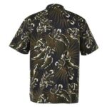Vertx Dadeland Shirt | Men