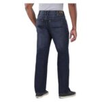 Vertx Defiance Jeans | Men