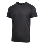 Vertx Full Guard Performance Shirt | Men