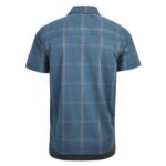 Vertx Guardian Stretch Shirt | Men