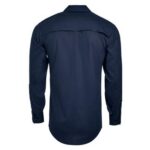 Vertx Phantom Flex Long Sleeve Tactical Shirt | Men