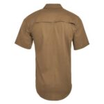Vertx Phantom Flex Tactical Shirt | Men