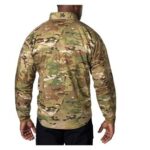 Vertx Recon Base Jacket | Men