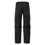 Vertx Recon Pants | Men