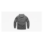 Viktos Fallback Shooter Hoodie | Men