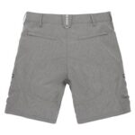 Viktos Kadre XP Shorts | Men