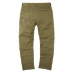 Viktos LEO Duty Pants | Men