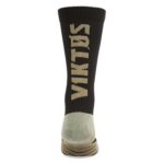 Viktos Operatus Athletic Socks - 2 Pair | Men