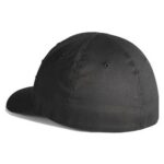 Viktos Shooter Hat | Men