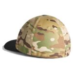 Viktos Shooter Hat | Men