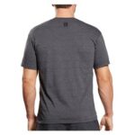 Viktos Tack T-Shirt | Men
