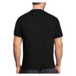 Viktos Tack Tee | Men